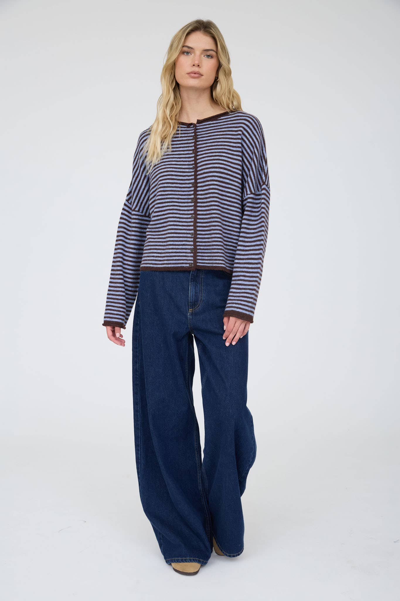 The All Too Well Cardi