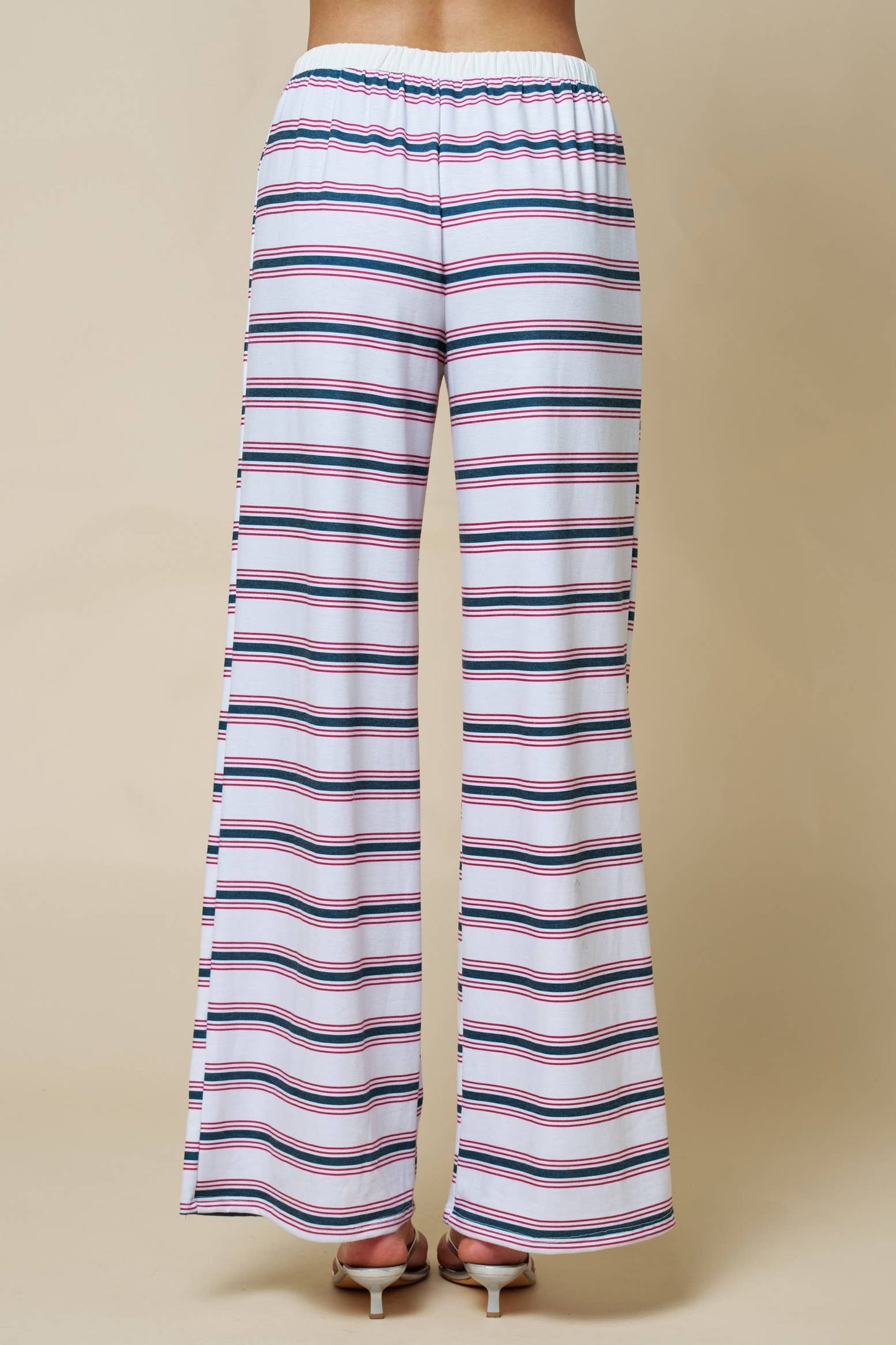 The Weekend Lounge Pant