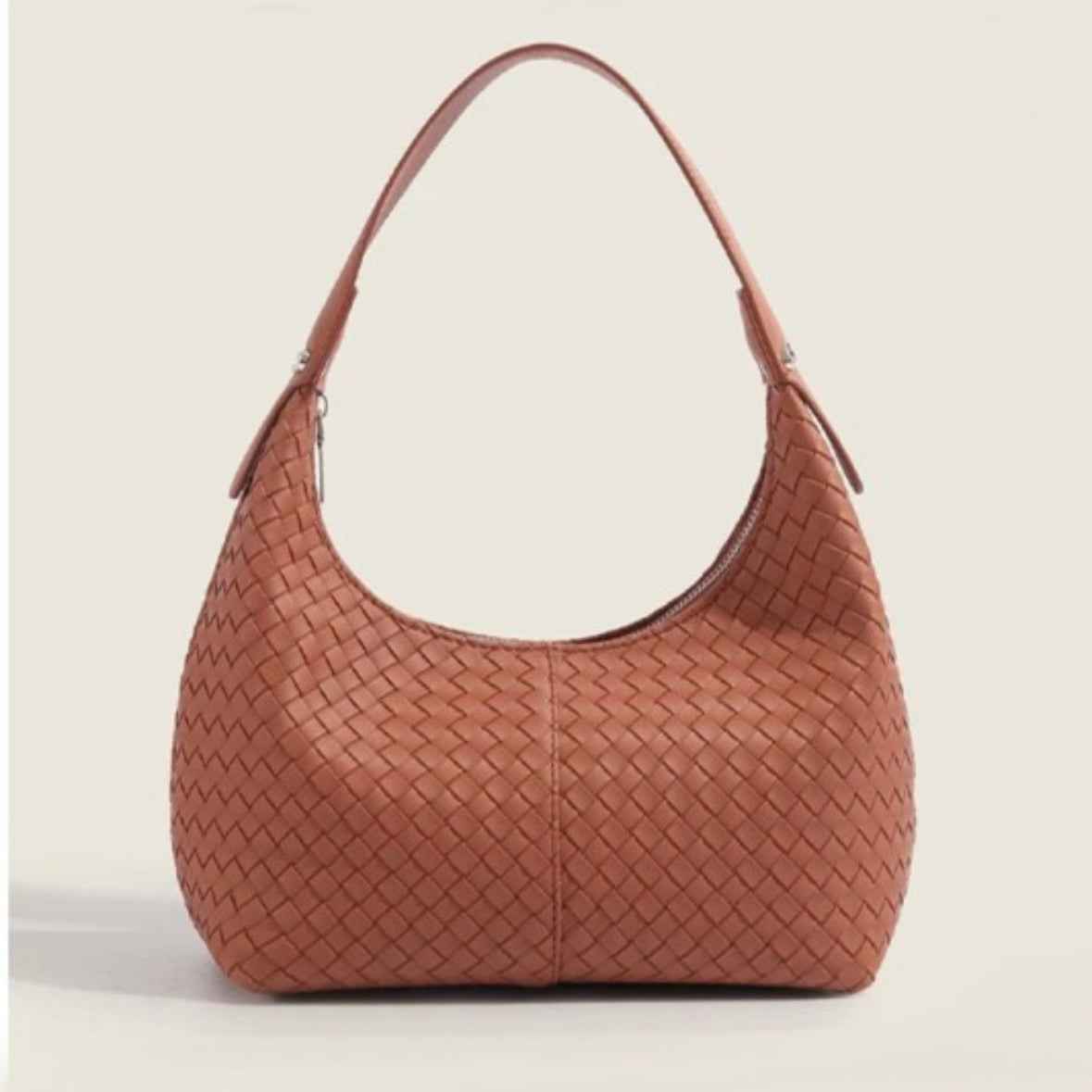 The Early Morning Bag