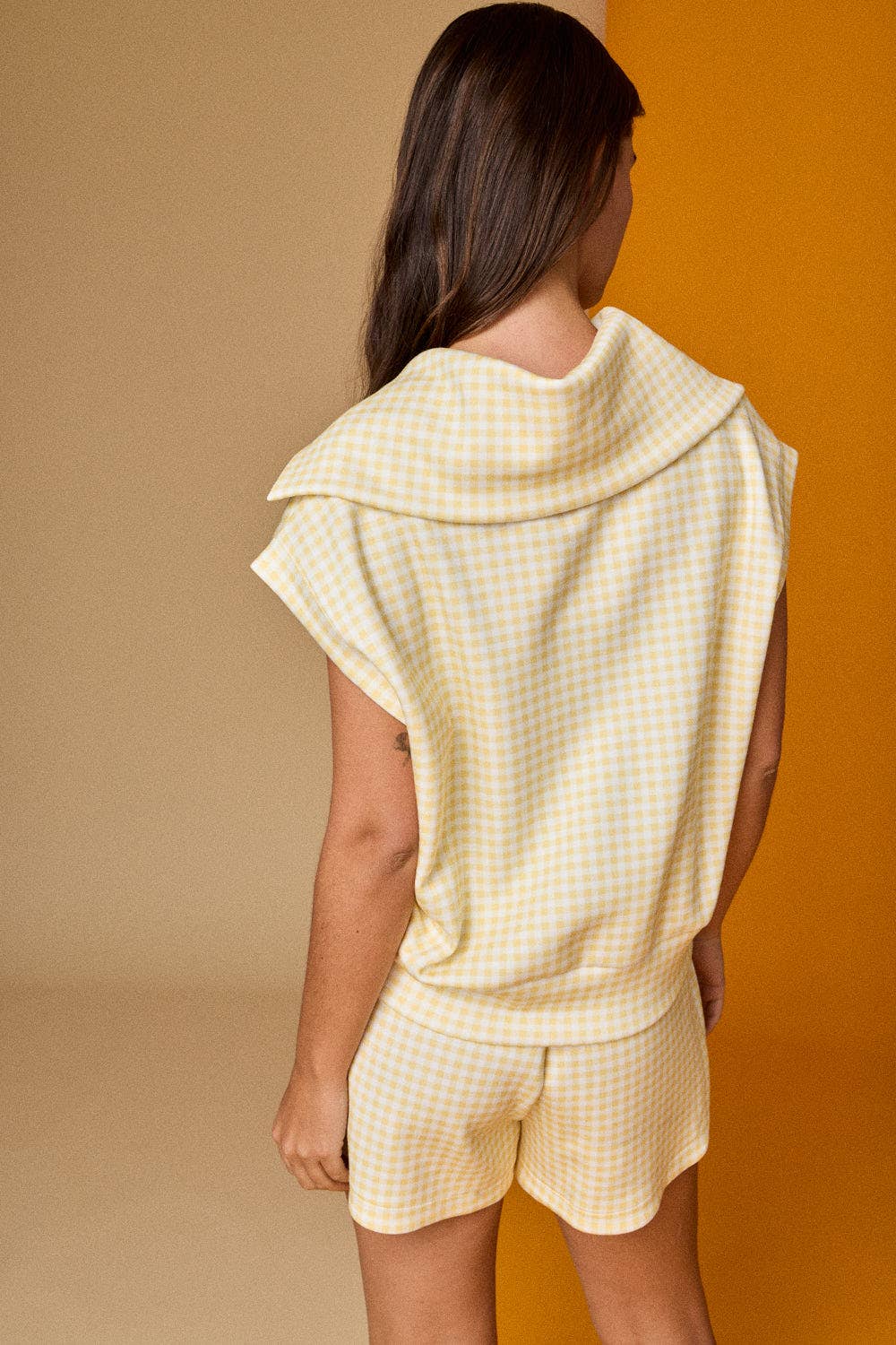 The Baby Honey Set