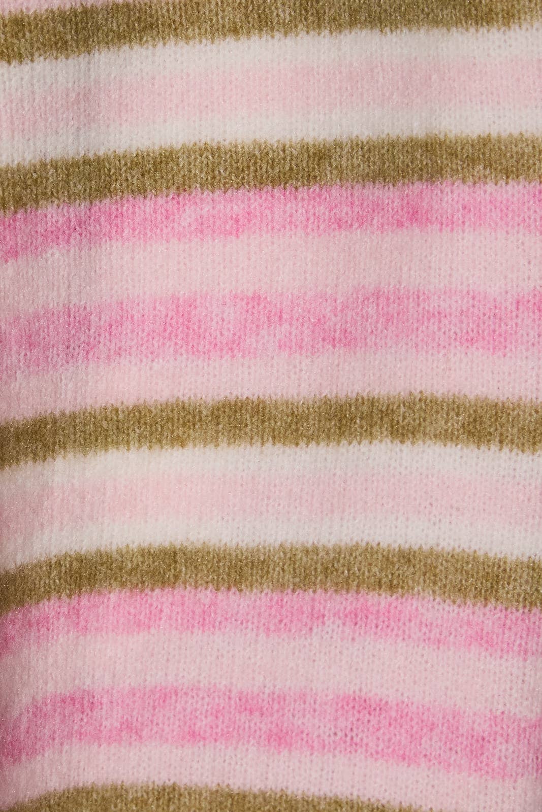 The Pink Limeade Cardi