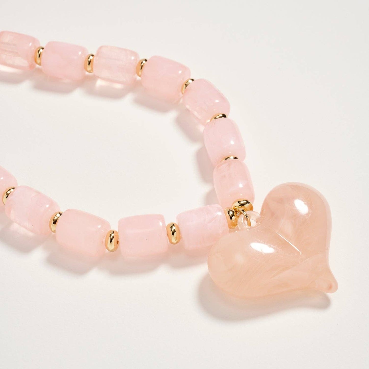 The Sophia Necklace