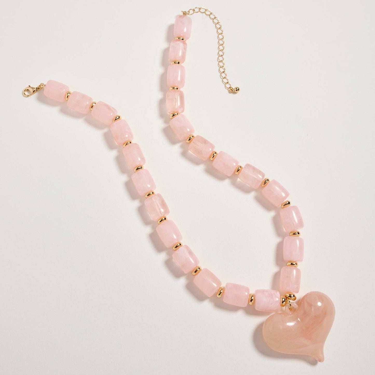 The Sophia Necklace