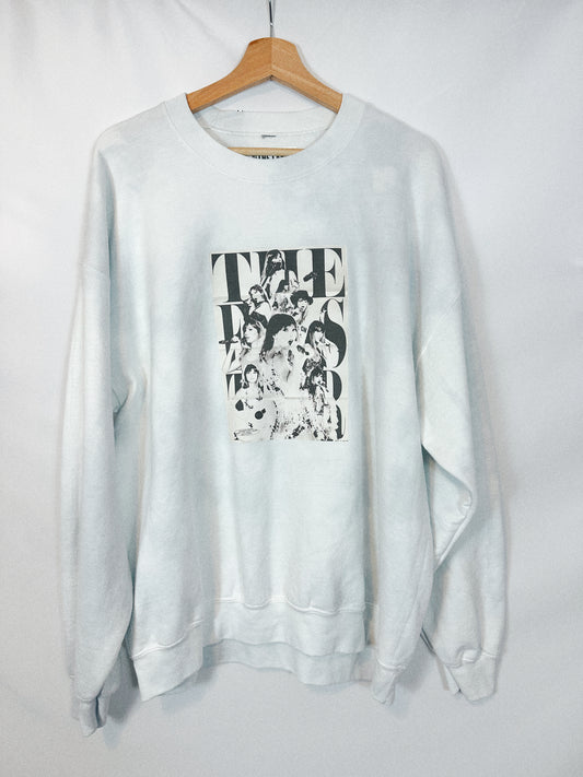 Eras Sweatshirt