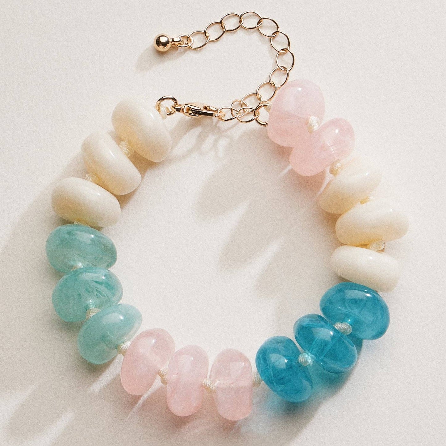 The Paige Bracelet