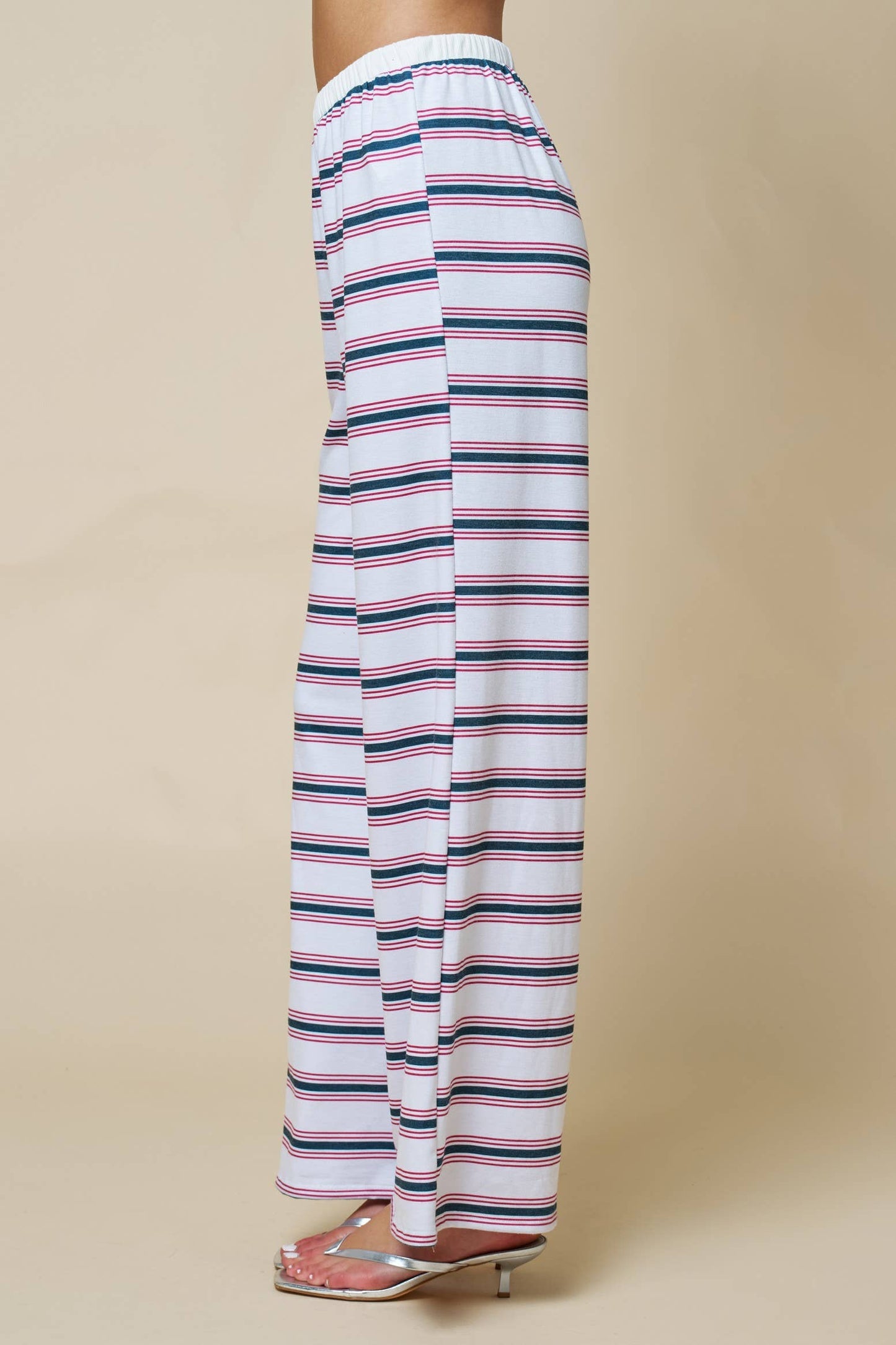 The Weekend Lounge Pant
