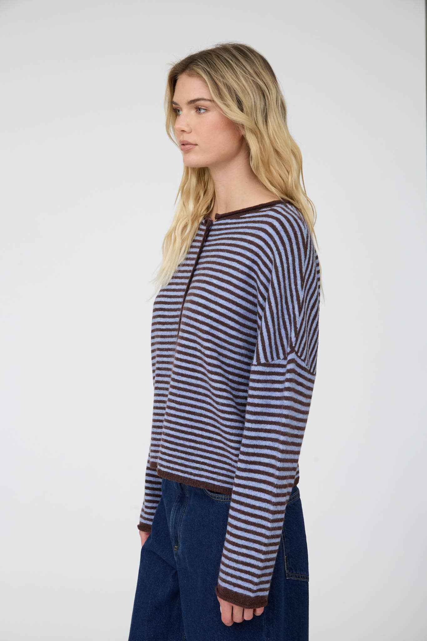 The All Too Well Cardi