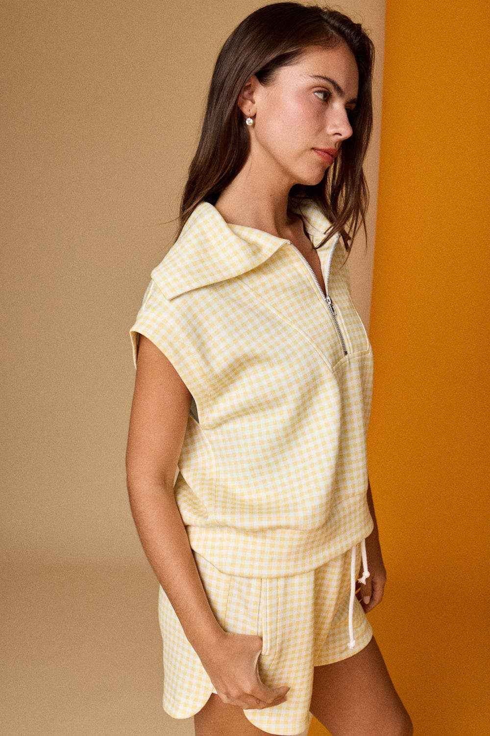 The Baby Honey Set