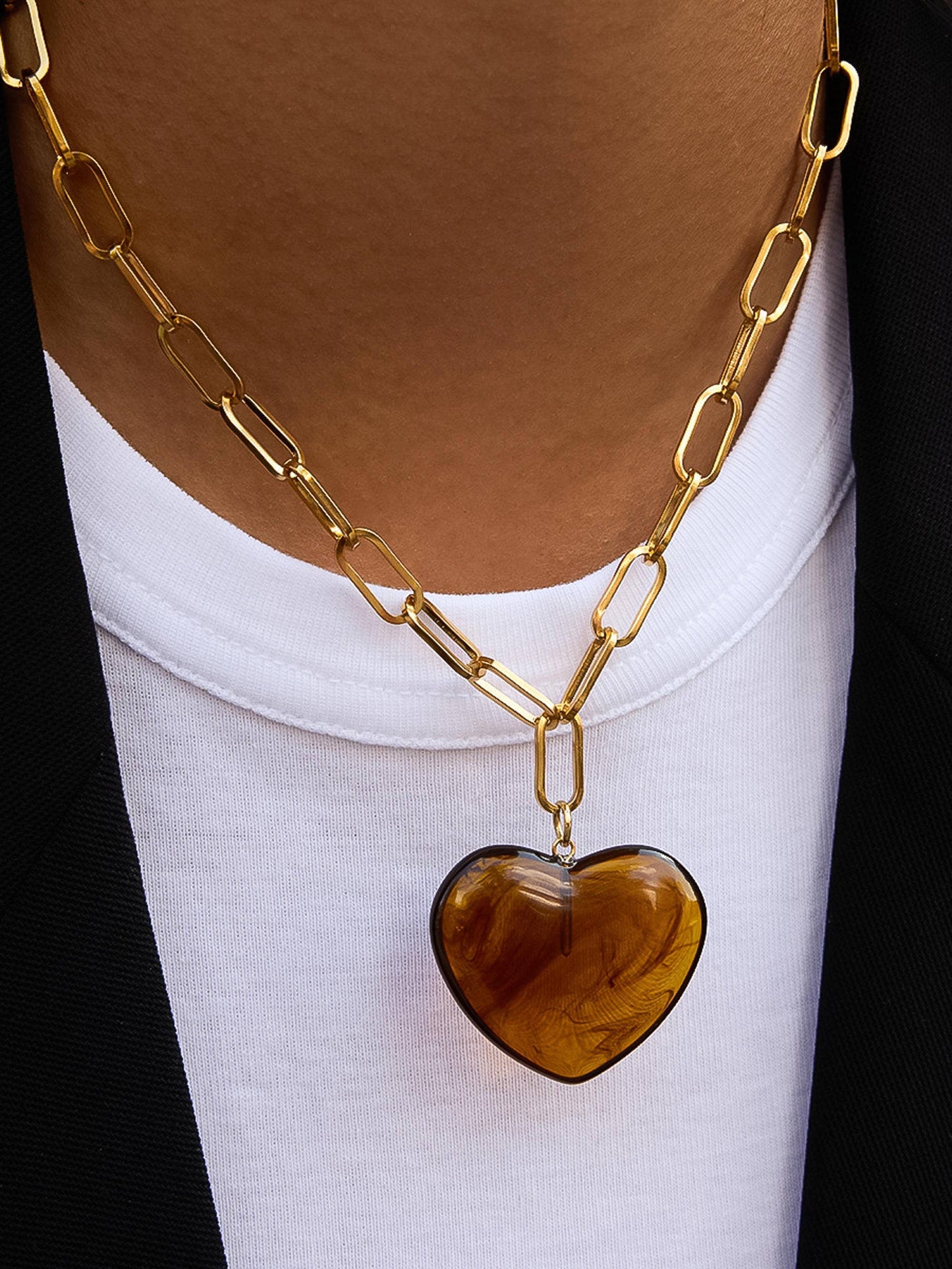 The Arden Necklace