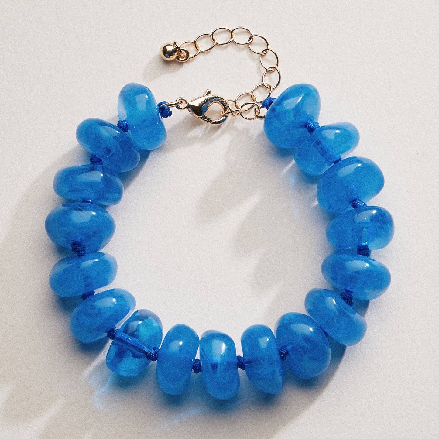 The Paige Bracelet