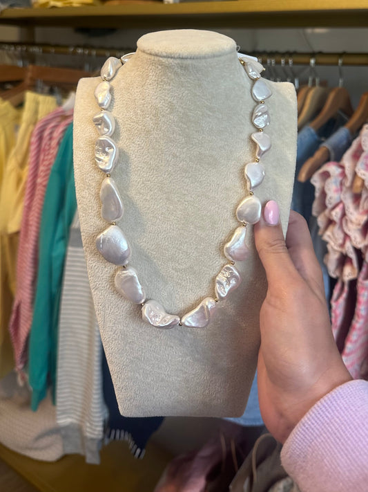 The Brianna Necklace