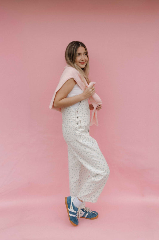 The Willow Overall