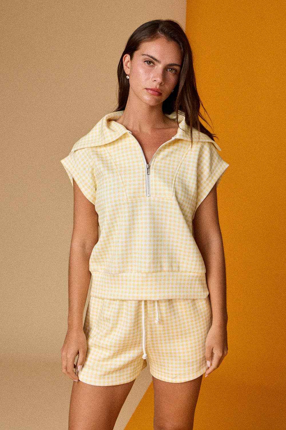 The Baby Honey Set