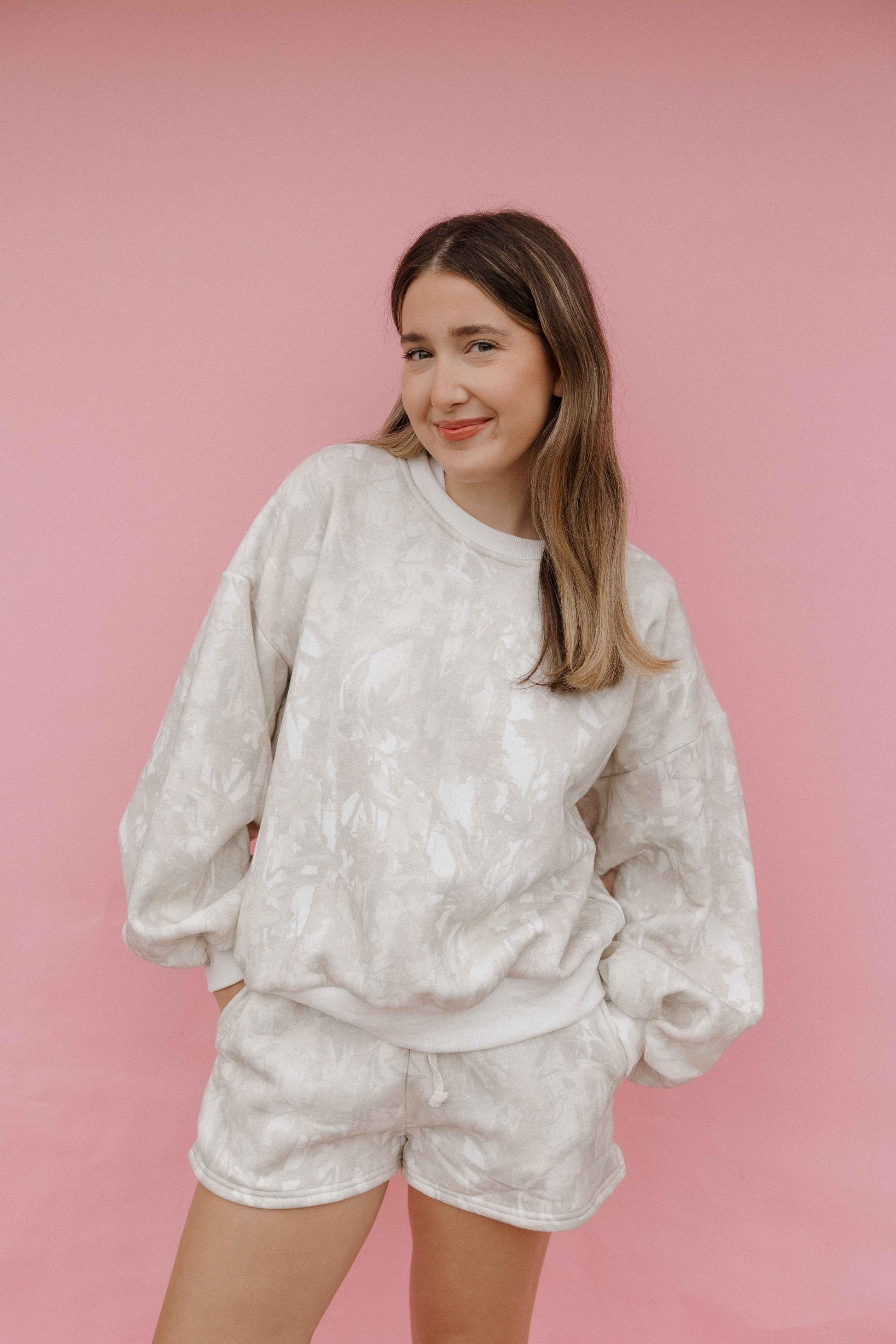 Out of the Woods Camo Set