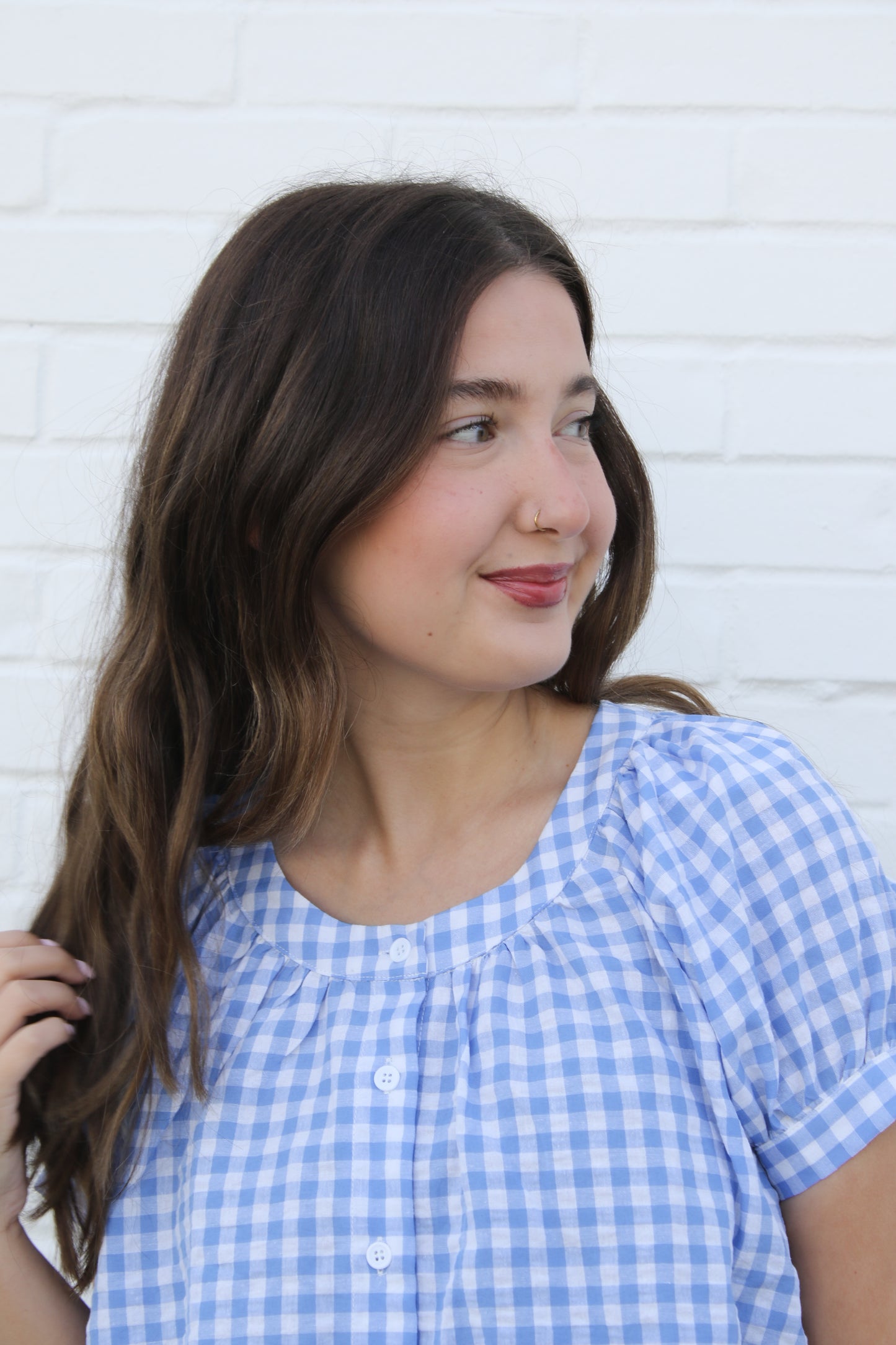 The Kansas Top