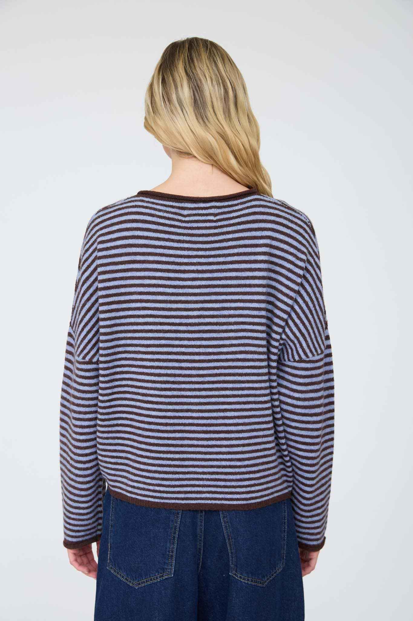 The All Too Well Cardi