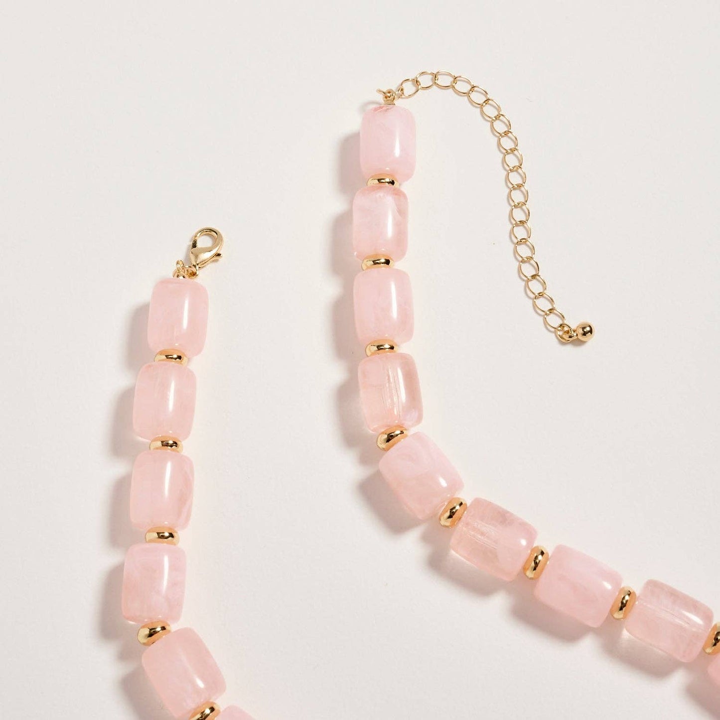 The Sophia Necklace