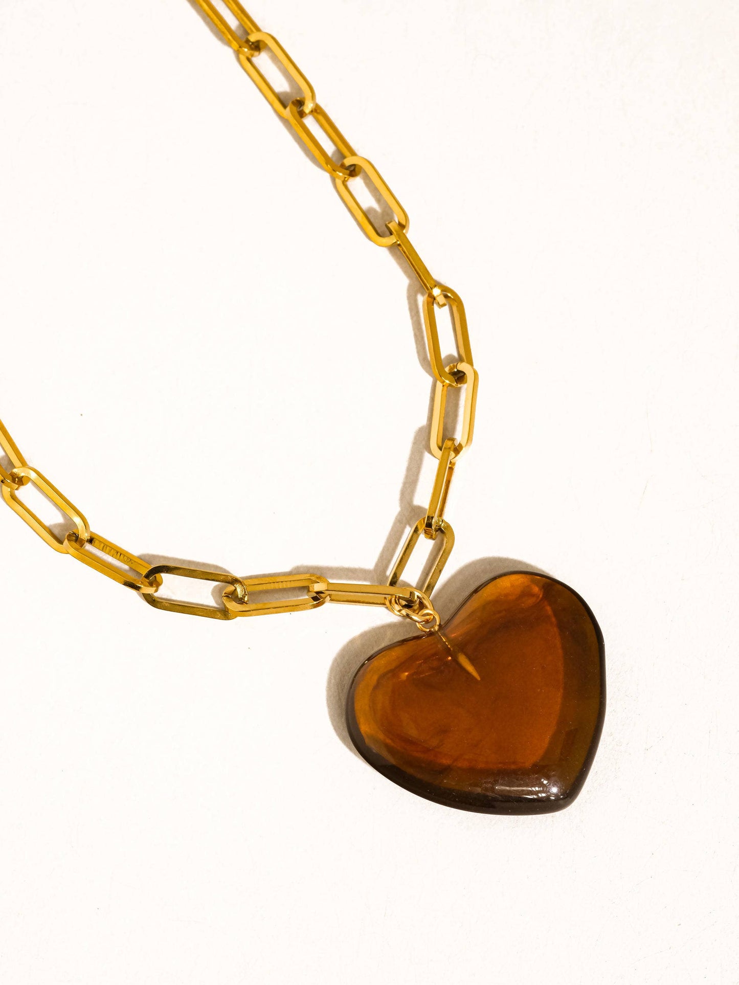 The Arden Necklace