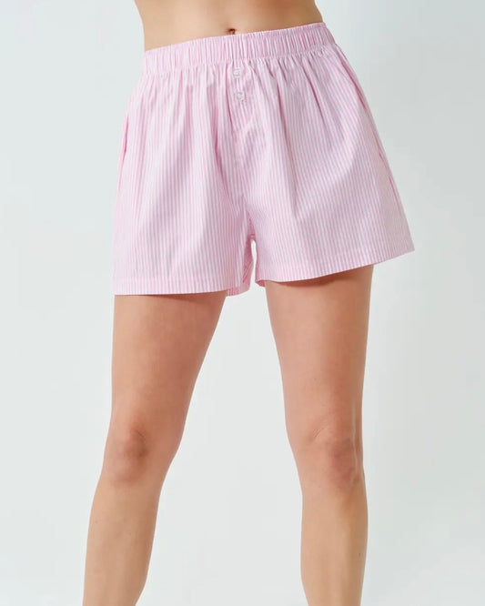 The Hamptons Short