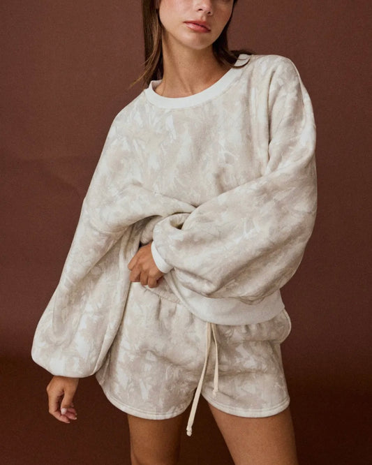 Out of the Woods Camo Set