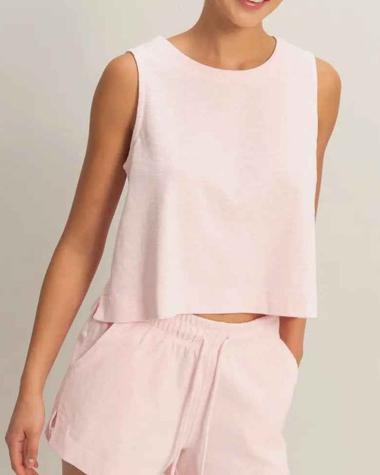 The Strawberry Daze Tank