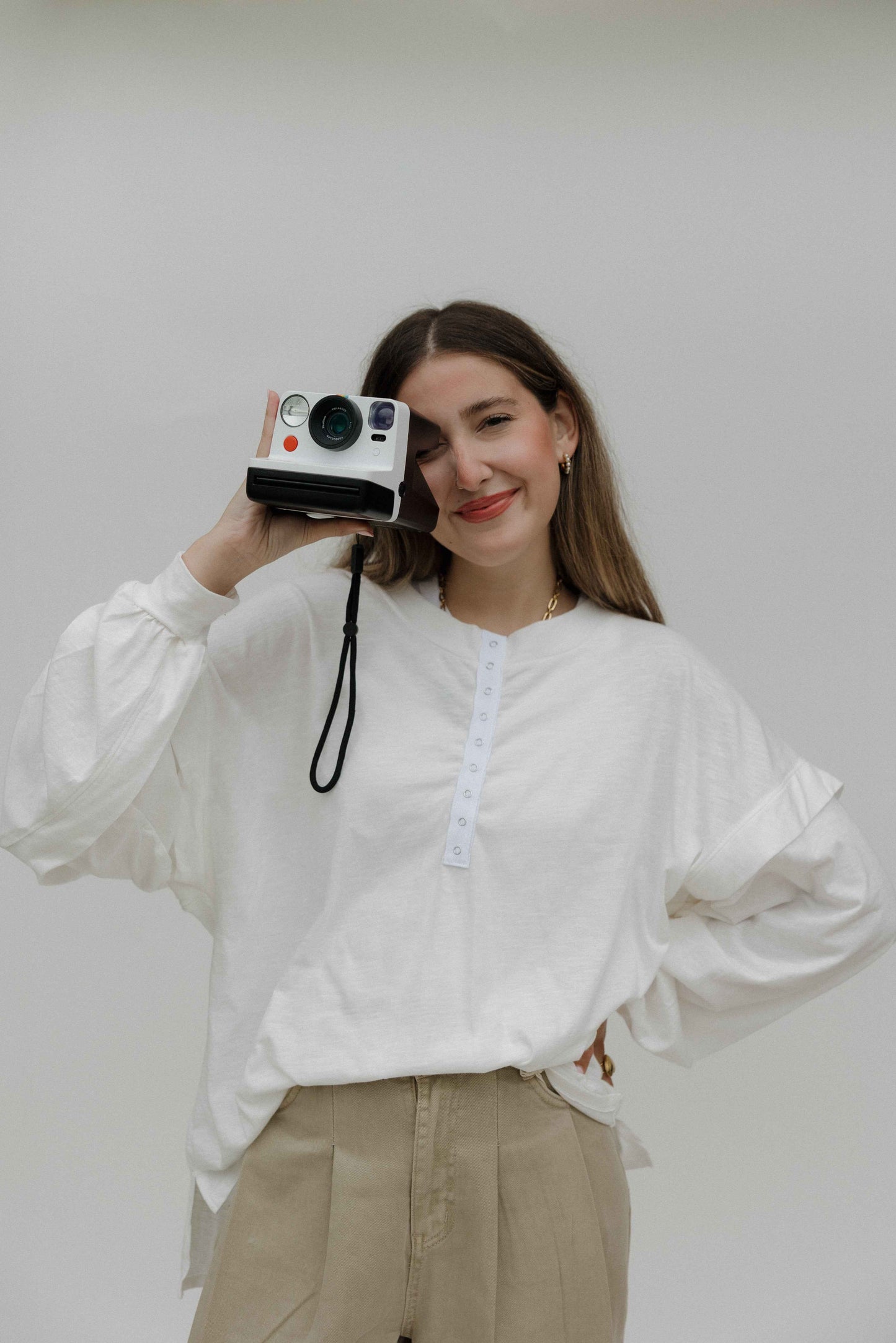 The Beach Nights Top