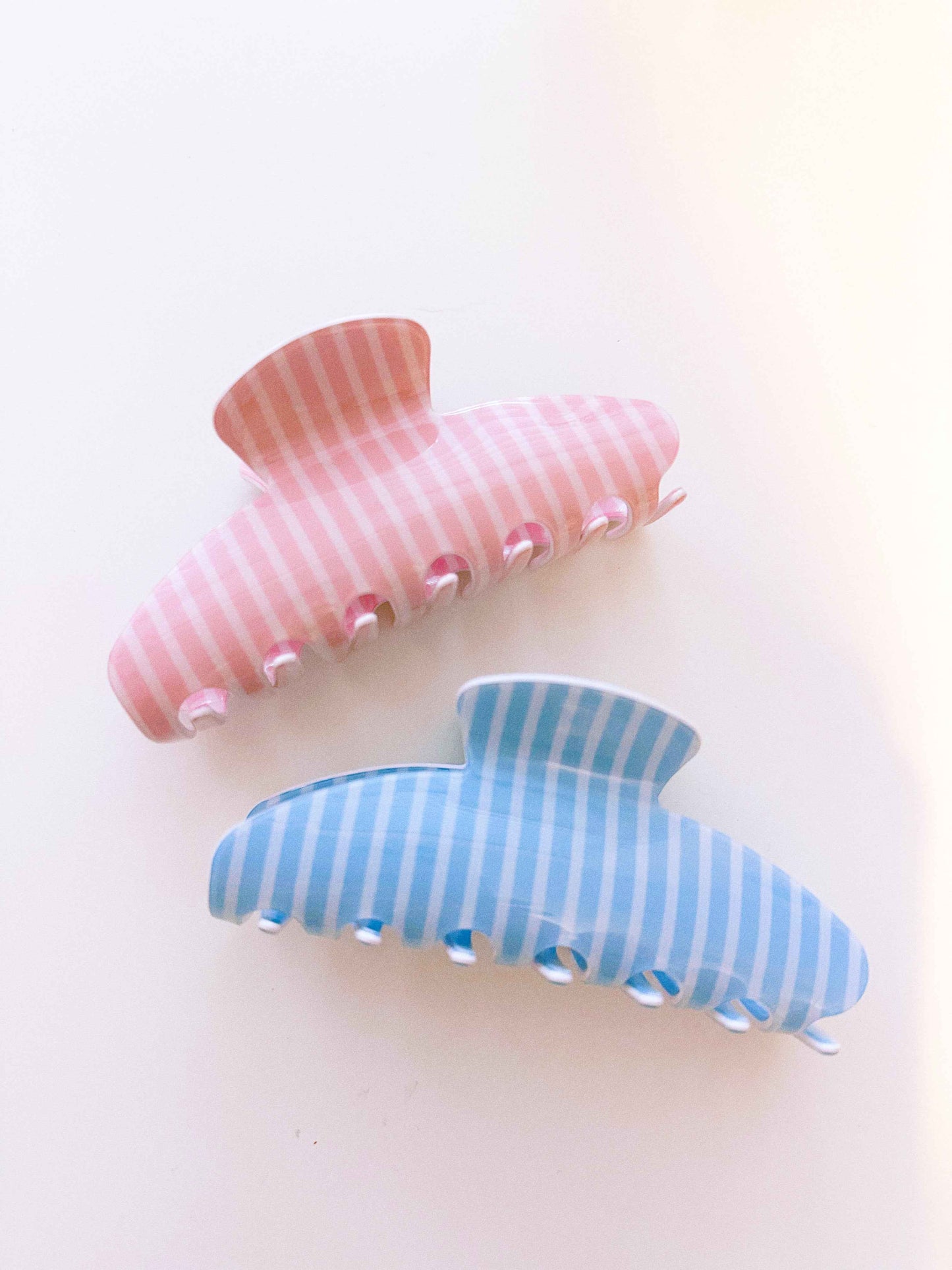The Cabana Clip
