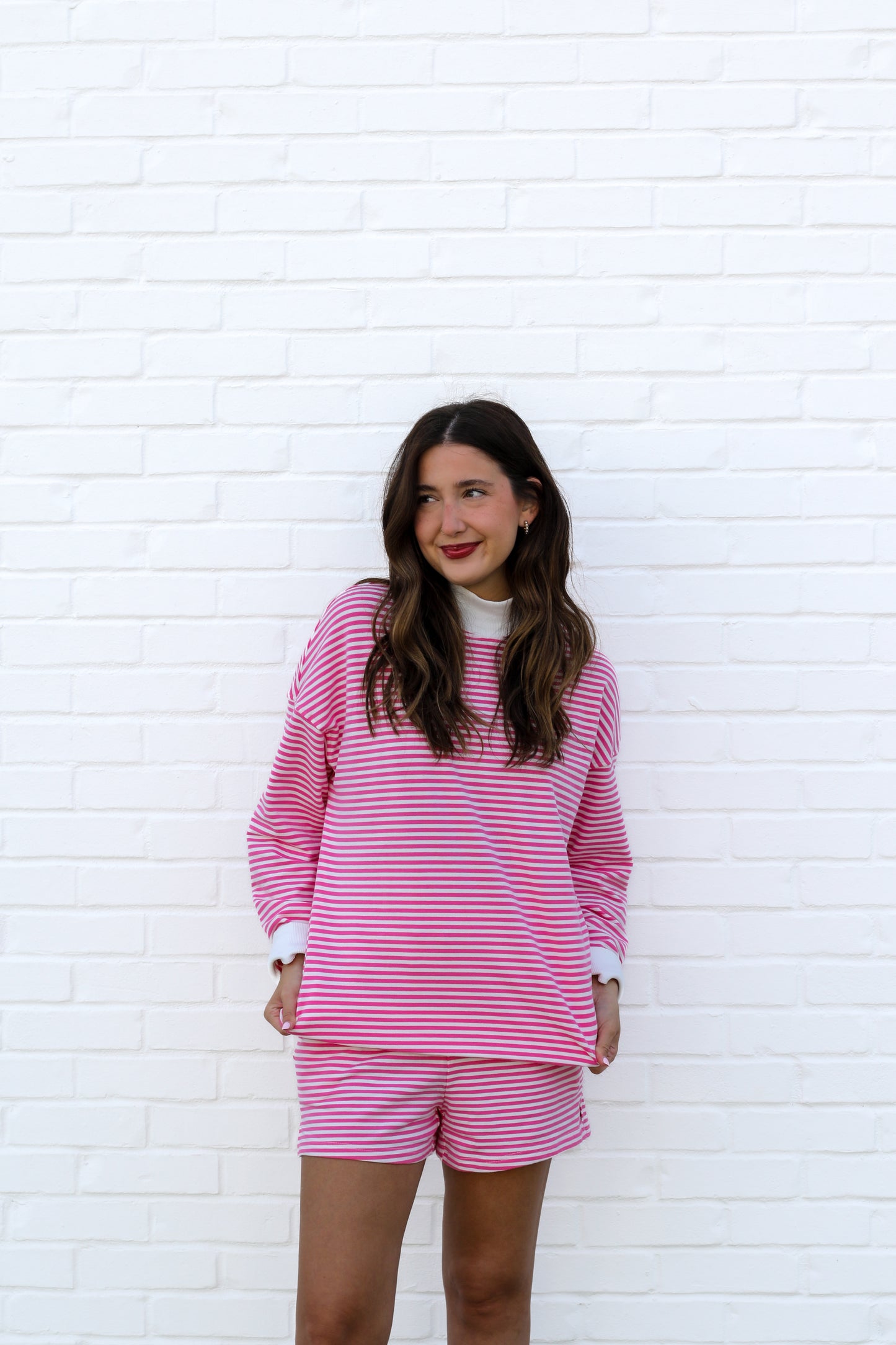 The Sorbet Set
