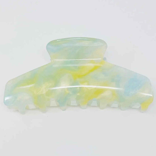 The Mermaid Clip