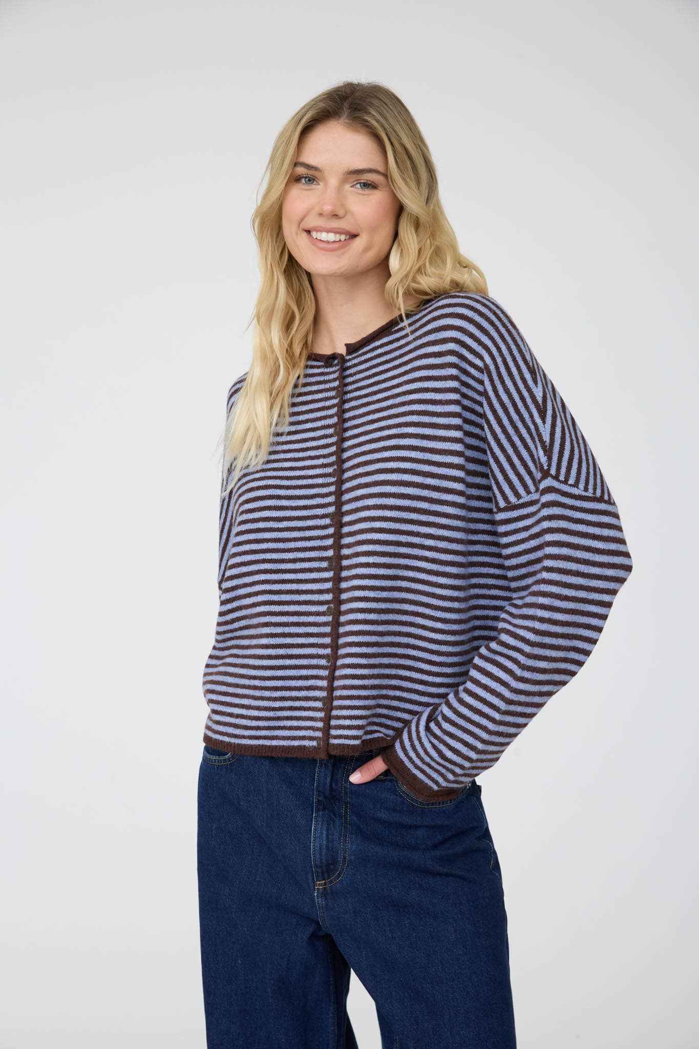 The All Too Well Cardi