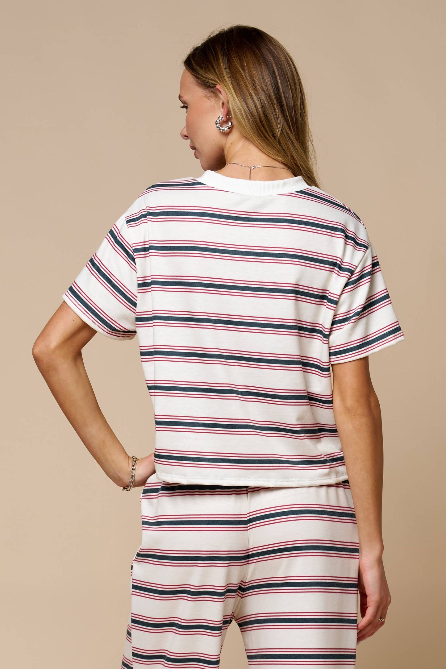 The Weekend Top