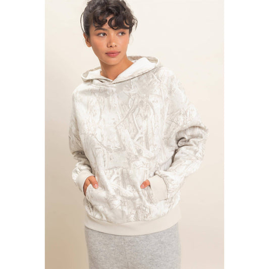 Out of the Woods Hoodie