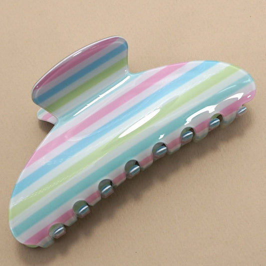 The Maui Claw Clip