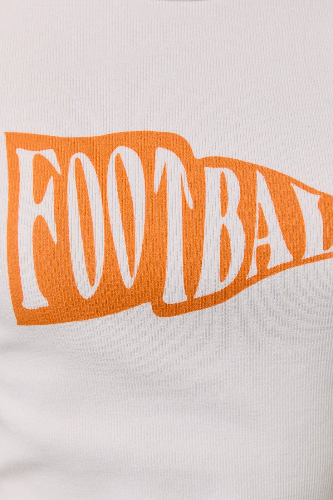 Rocky Top Tank