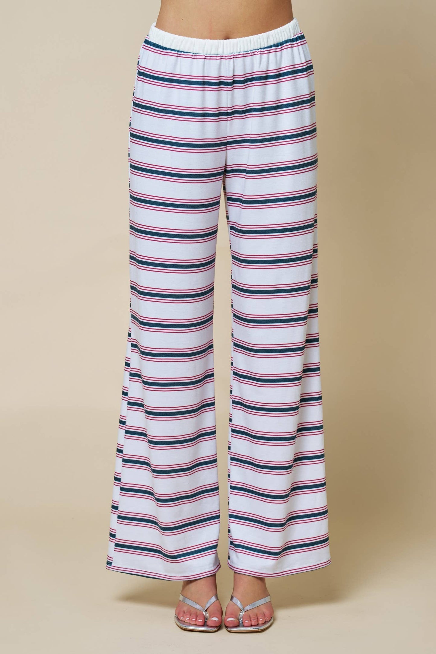 The Weekend Lounge Pant
